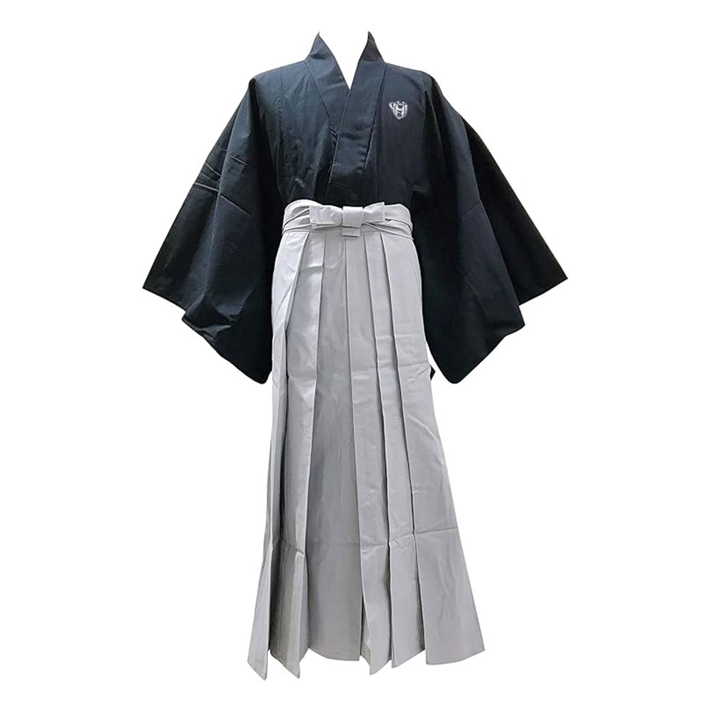 Kendo Uniform