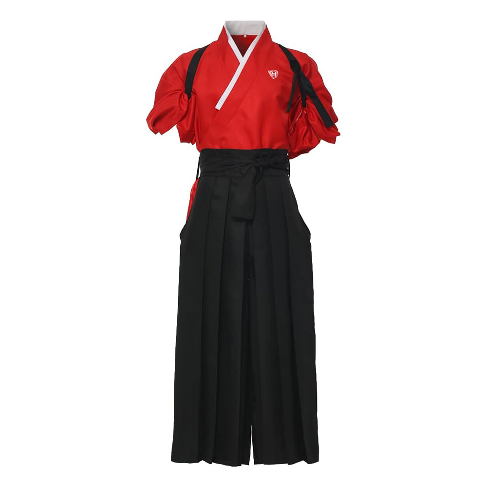 Kendo Uniform