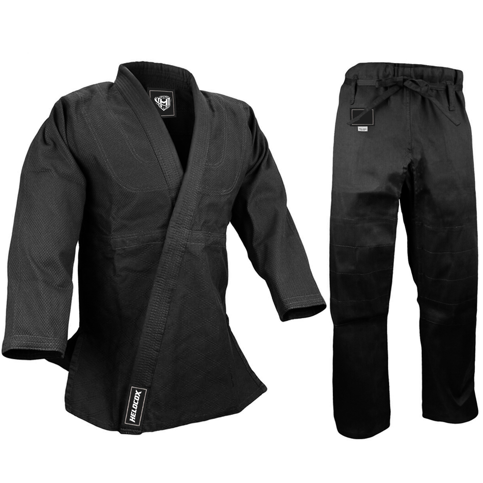 Judo Suit