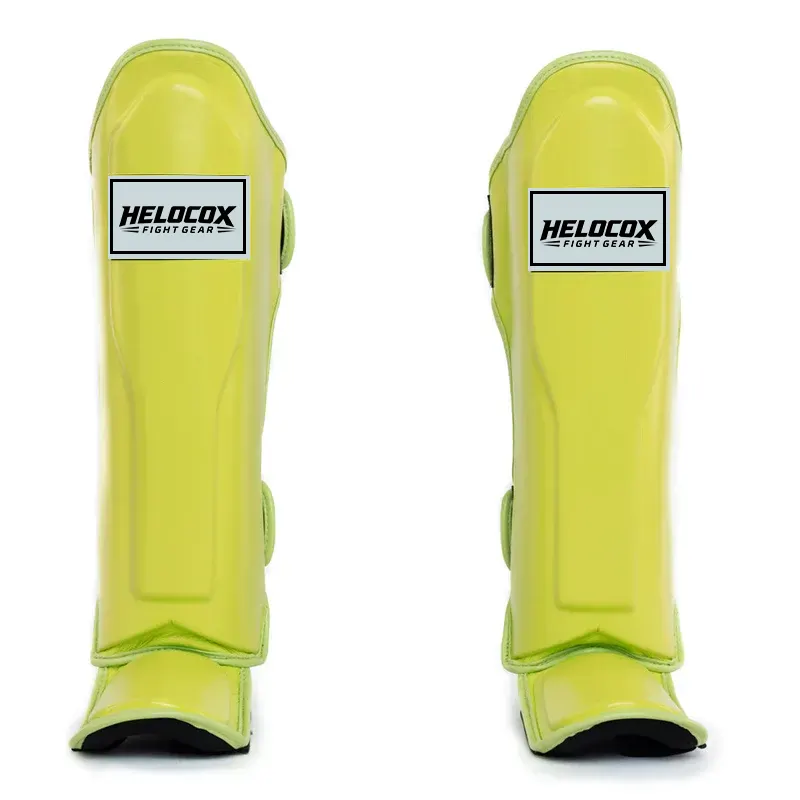 Shin Guard