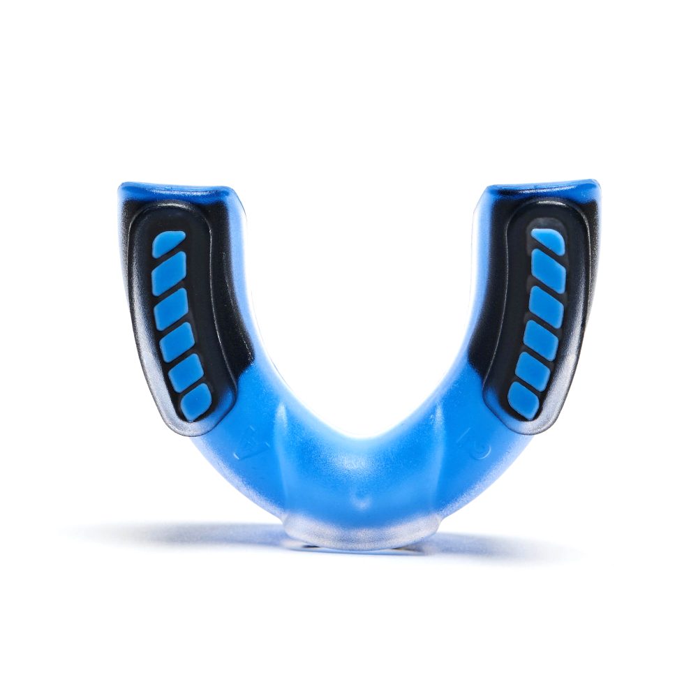 Mouth Guards