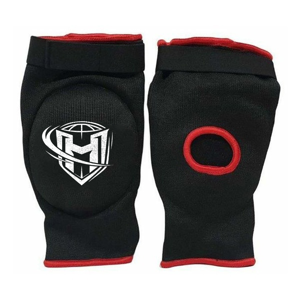 Ankle Knee Elbow Support