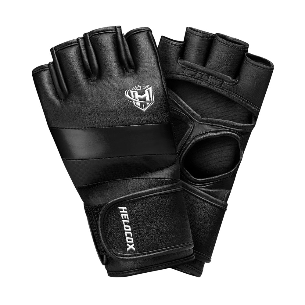 Competition Gloves