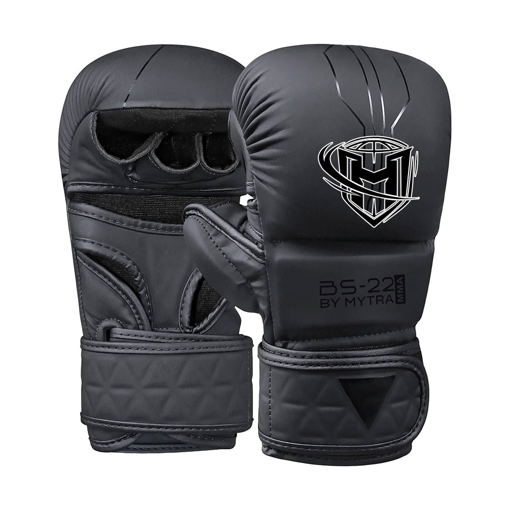 Sparring Gloves