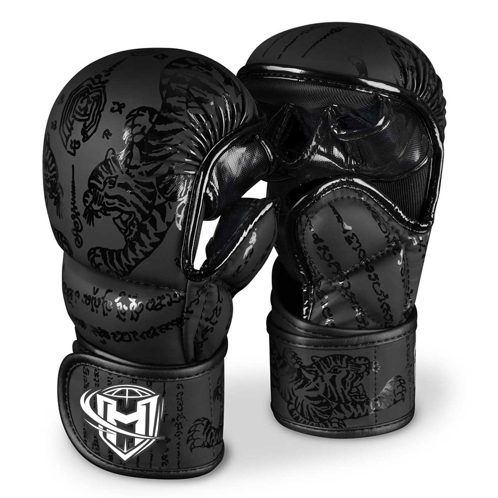 Training Gloves