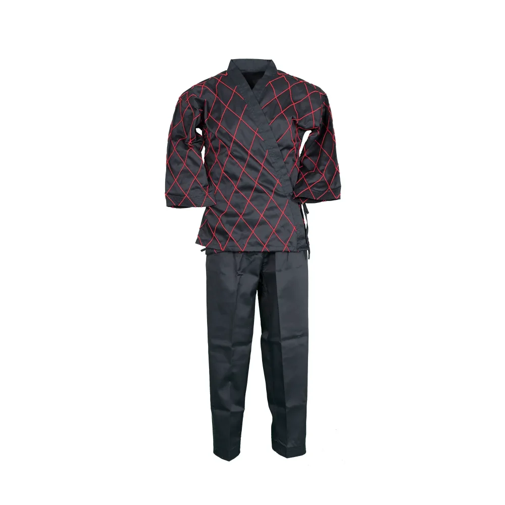 Hapkido Uniform
