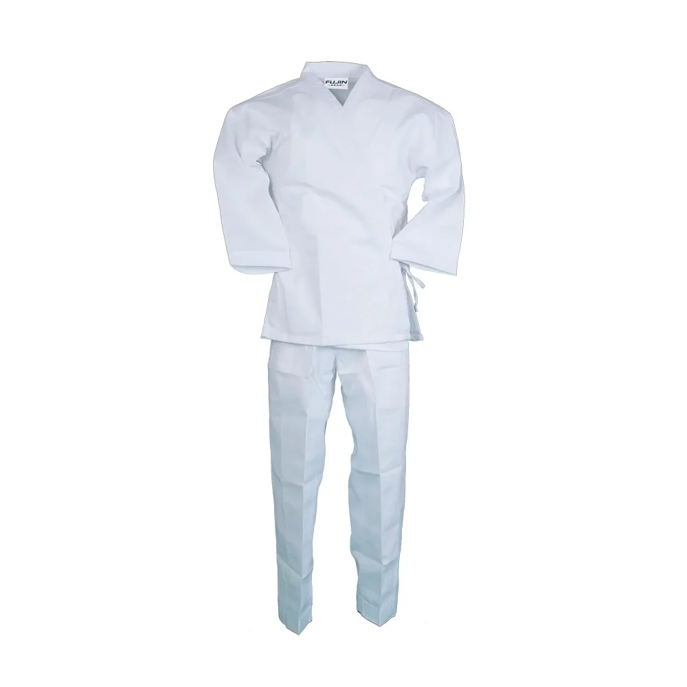 Karate Uniform