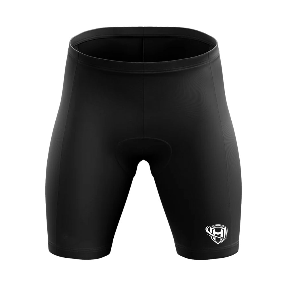 Compression Shorts