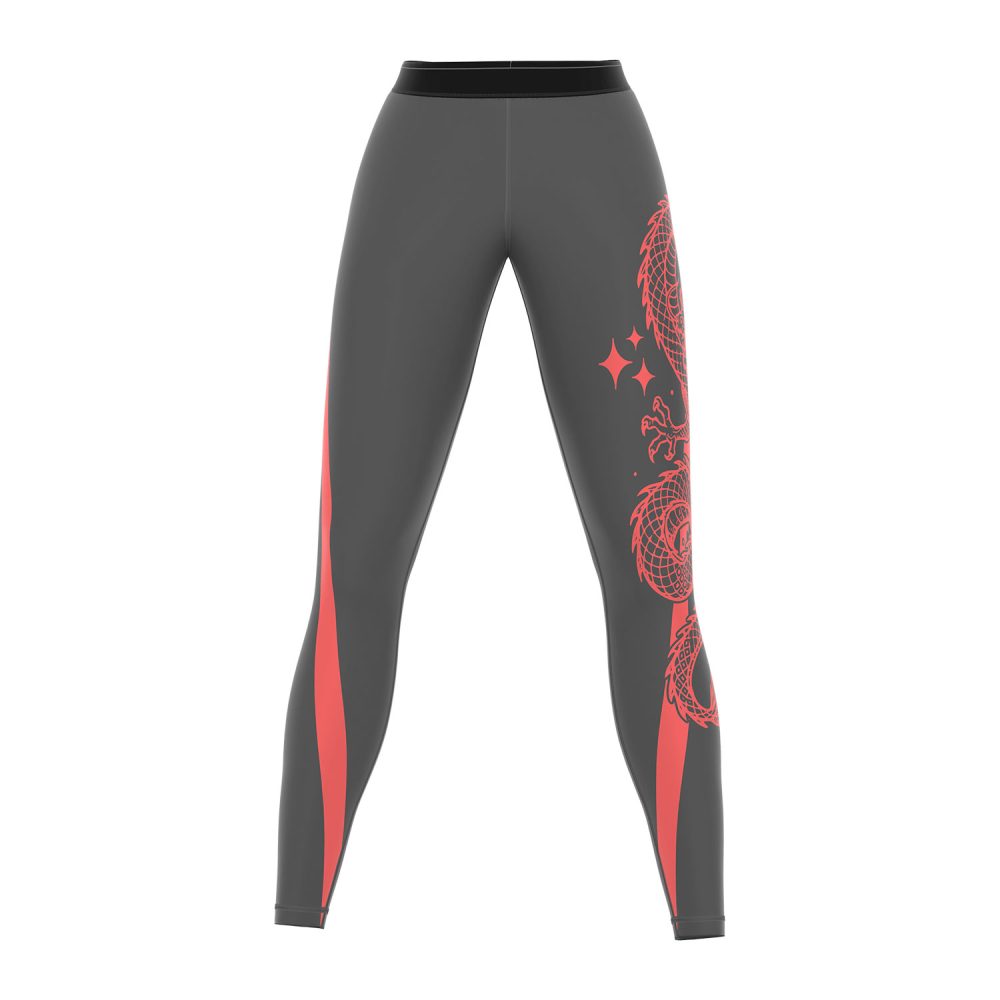 Women Legging