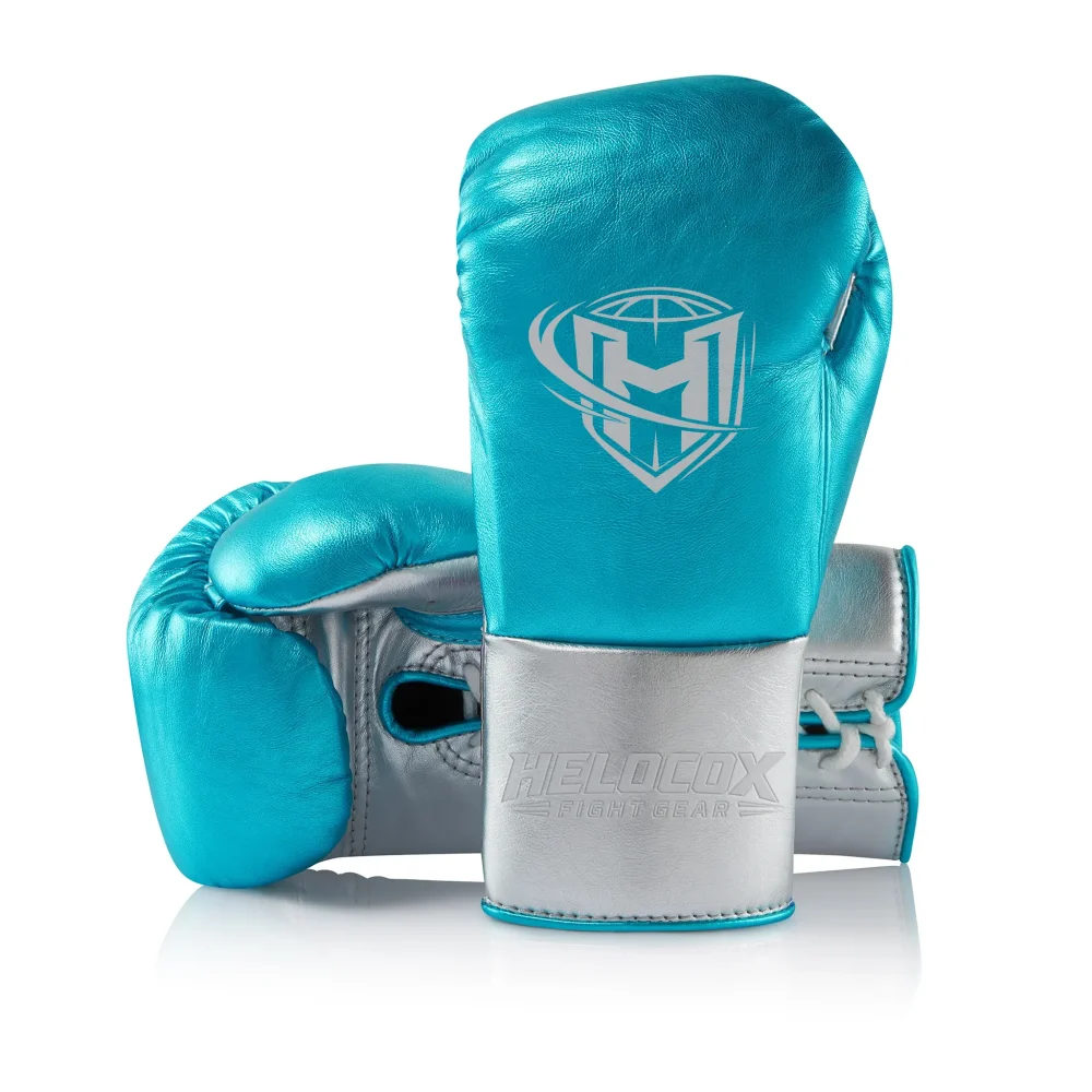 Fight Gloves
