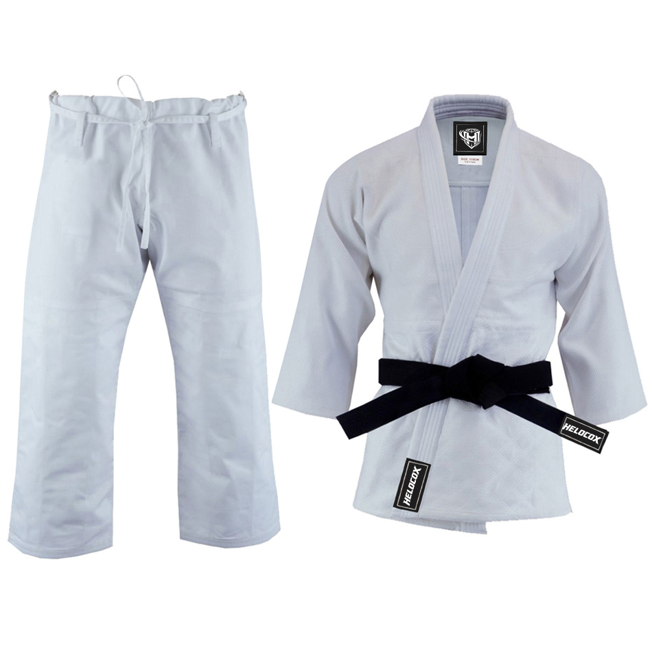 Judo Suit