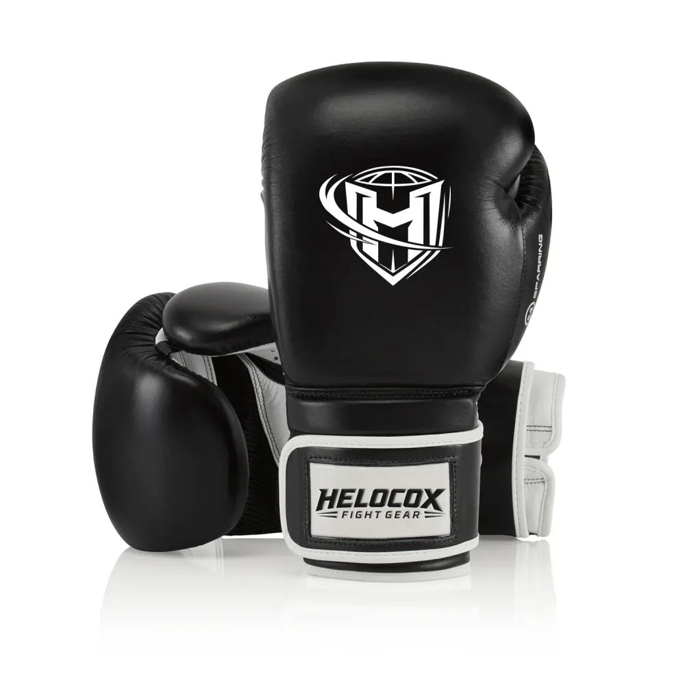 Sparring Gloves