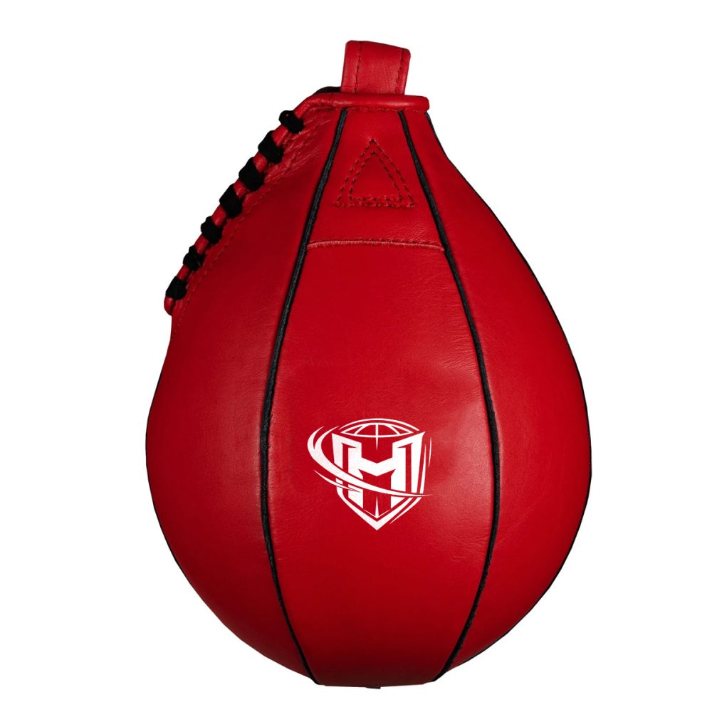 Speed Bags