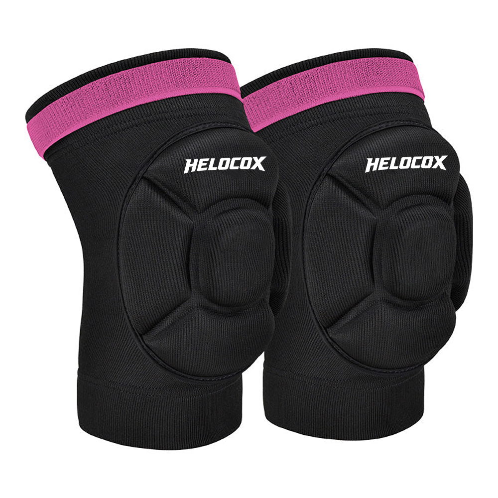 Ankle Knee Elbow Support