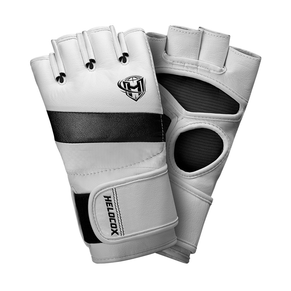 Competition Gloves
