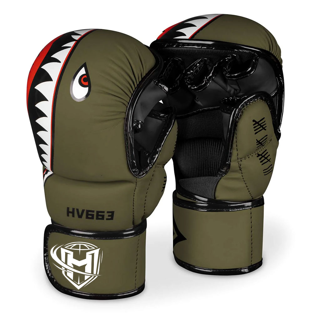 Training Gloves