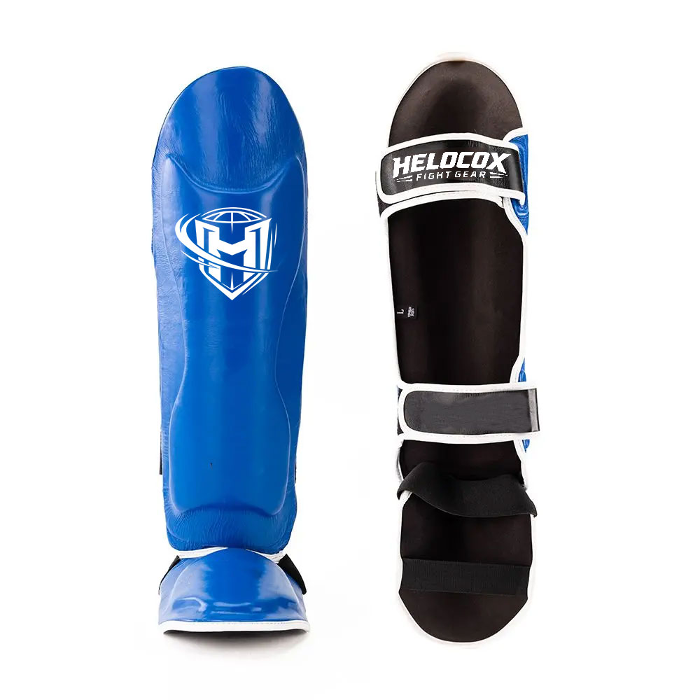 Shin Guard