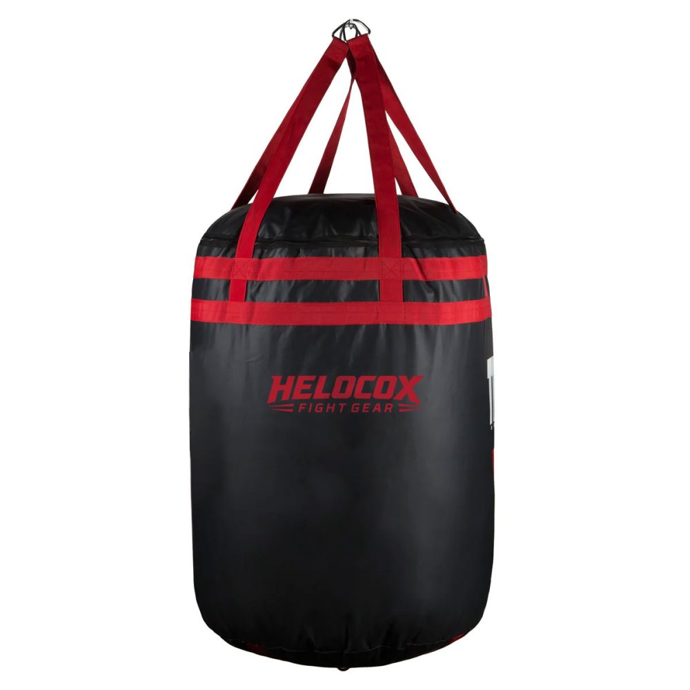 Heavy Bags