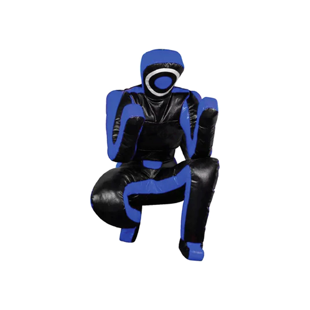 Grappling Dummies