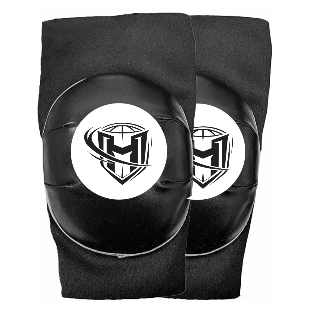 Ankle Knee Elbow Support