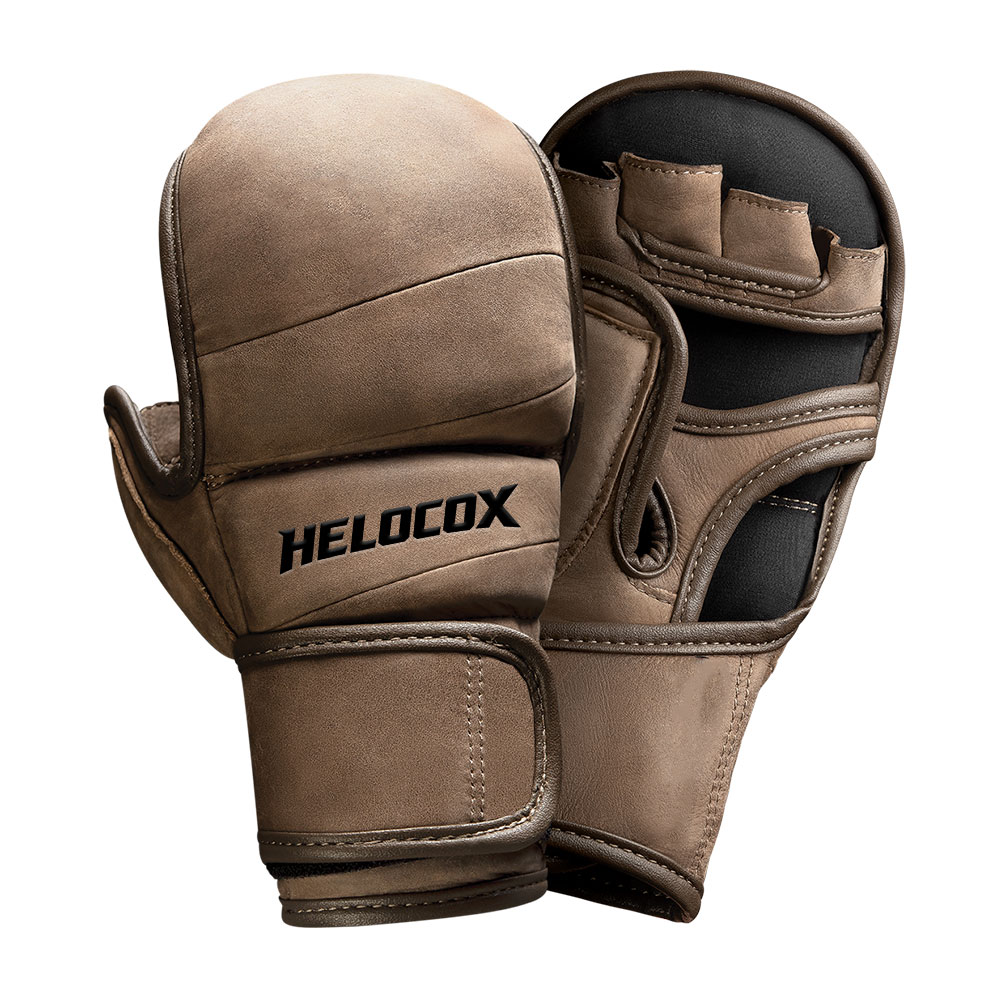 Competition Gloves