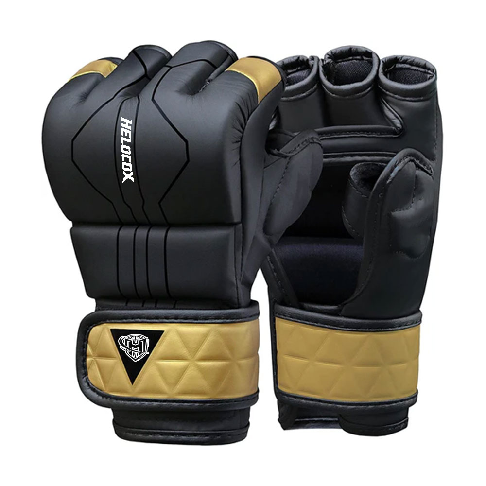 Sparring Gloves