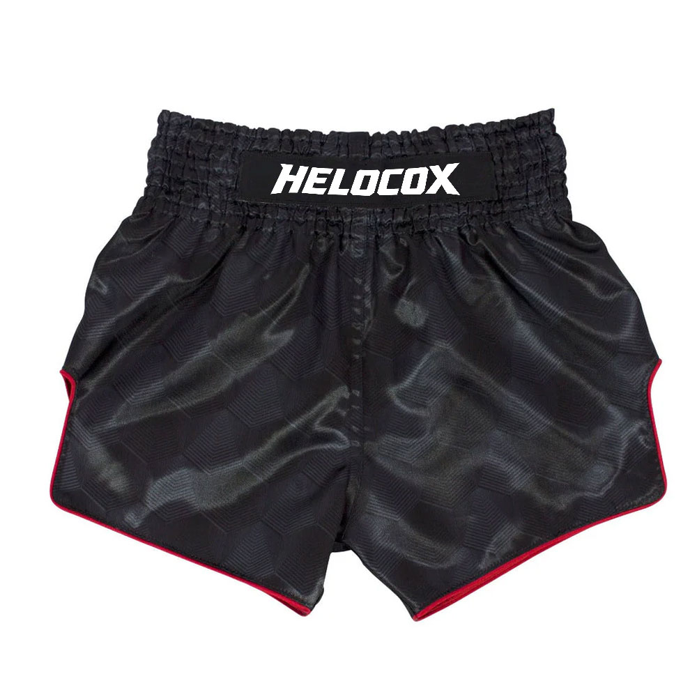 Boxing Shorts
