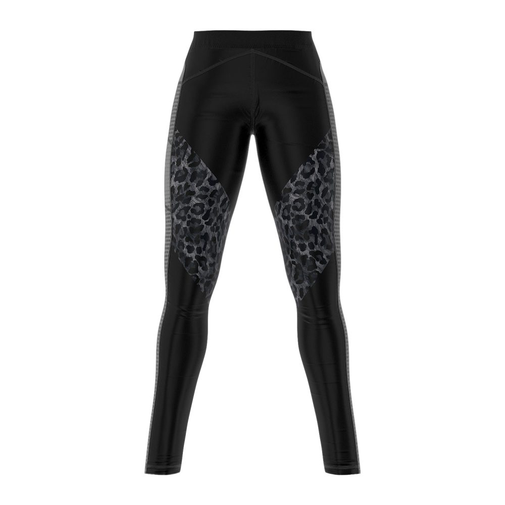 Women Legging