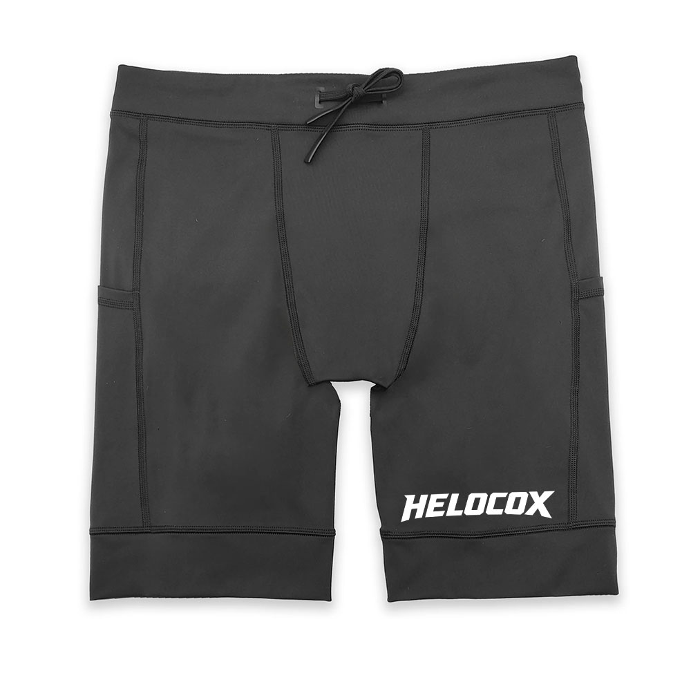 Compression Shorts