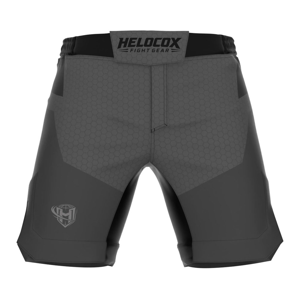 MMA Shorts