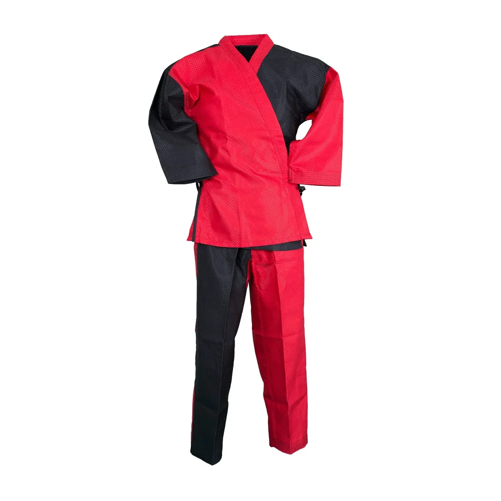 Karate Uniform