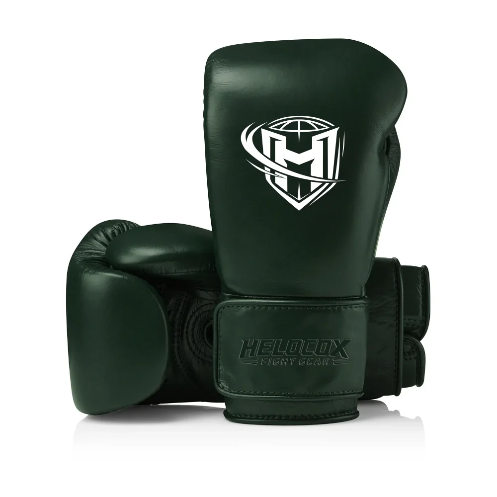 Fight Gloves