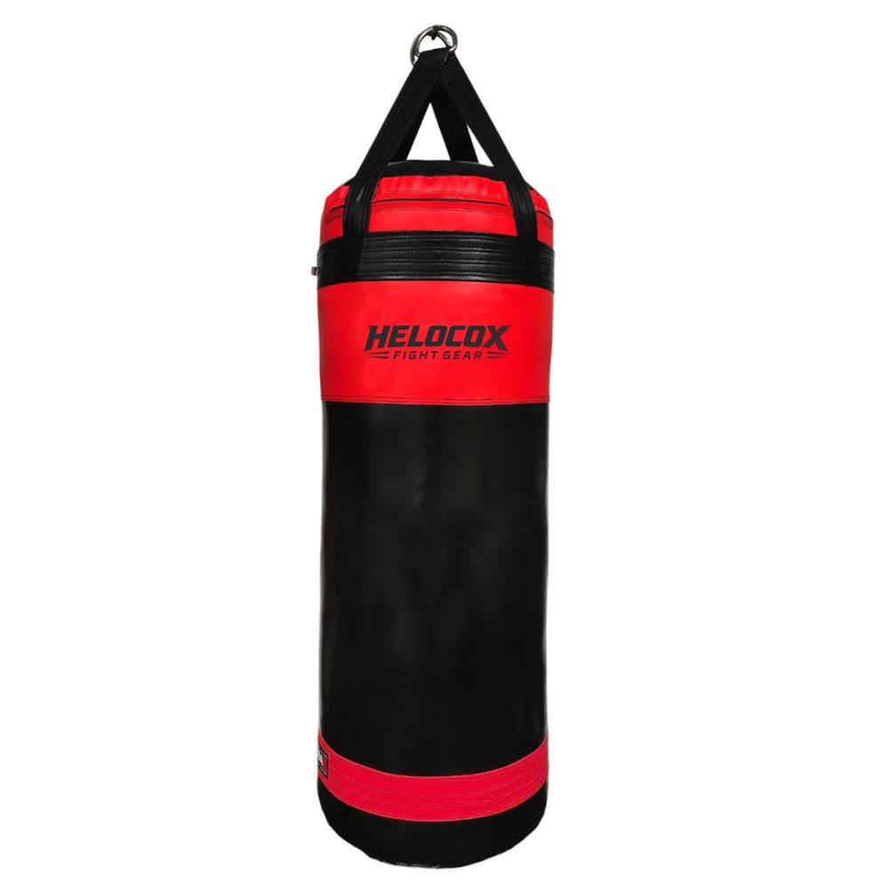 Heavy Bags