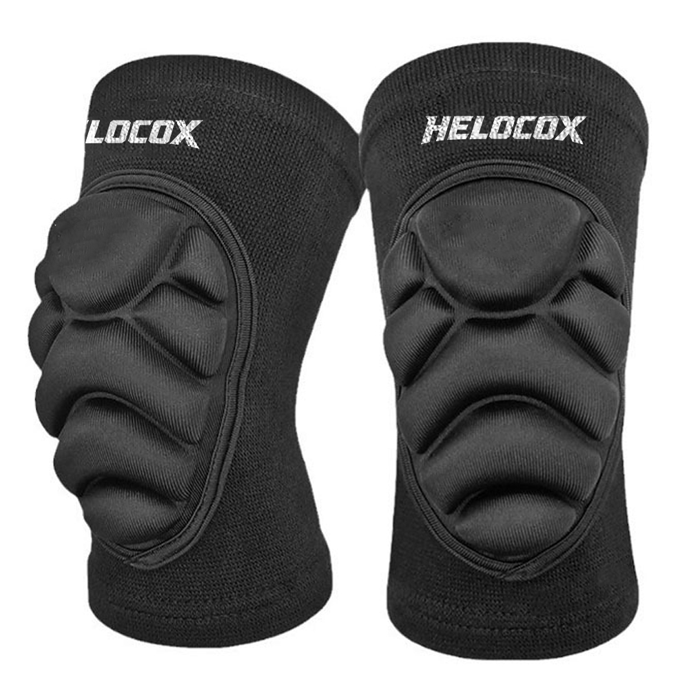 Ankle Knee Elbow Support