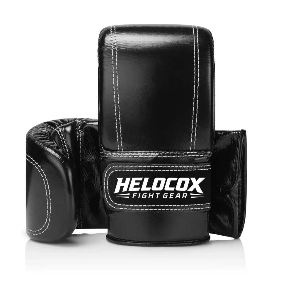 Training Gloves