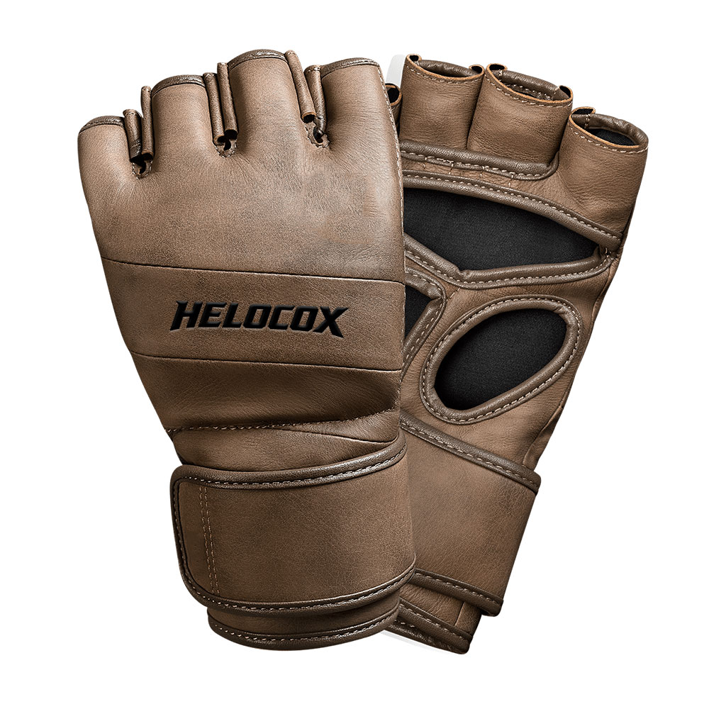 Competition Gloves