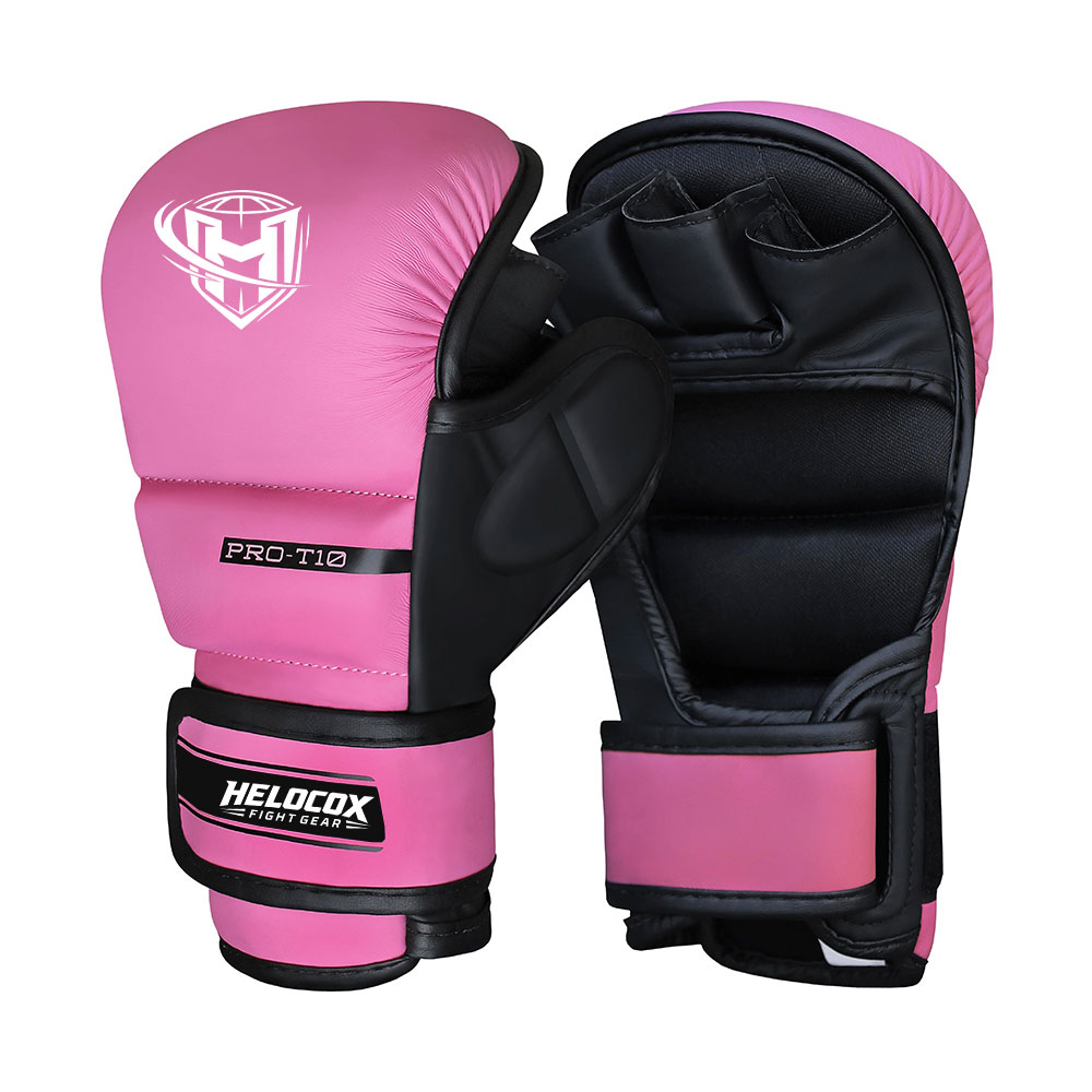 Sparring Gloves