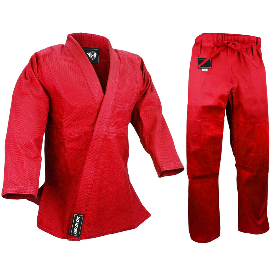 Judo Suit