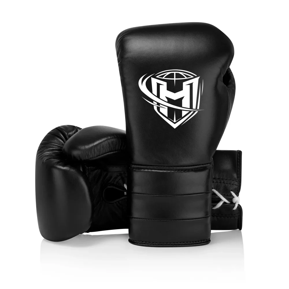 Fight Gloves