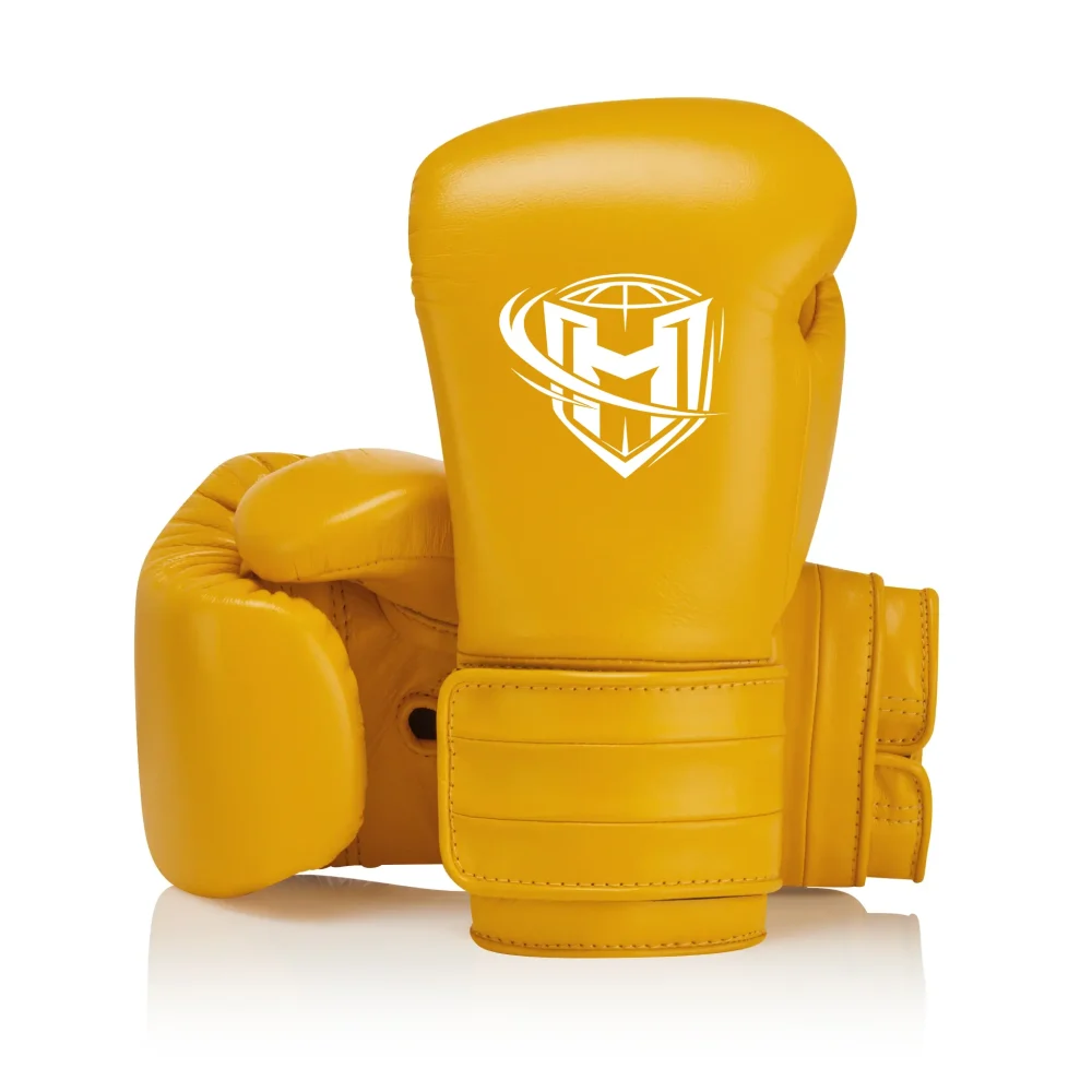 Sparring Gloves