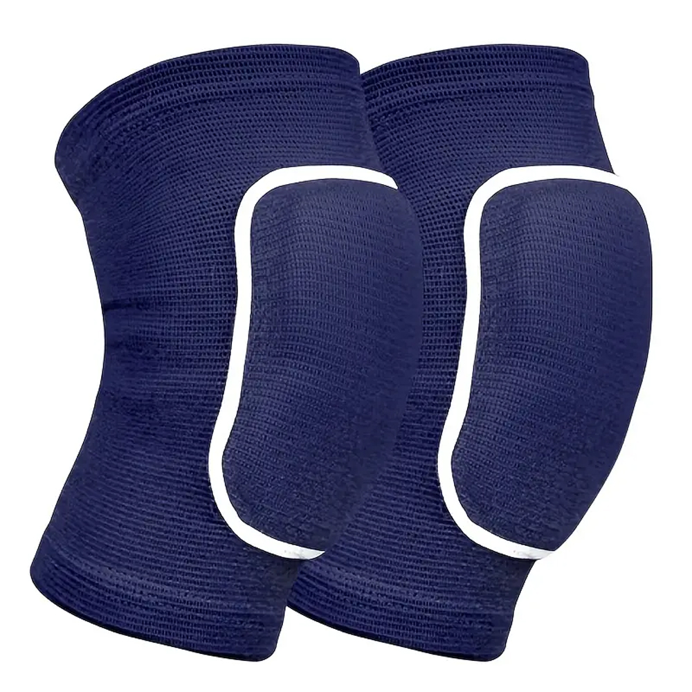 Ankle Knee Elbow Support