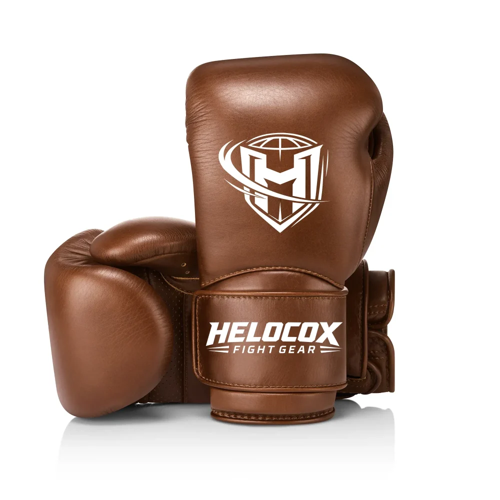 Training Gloves