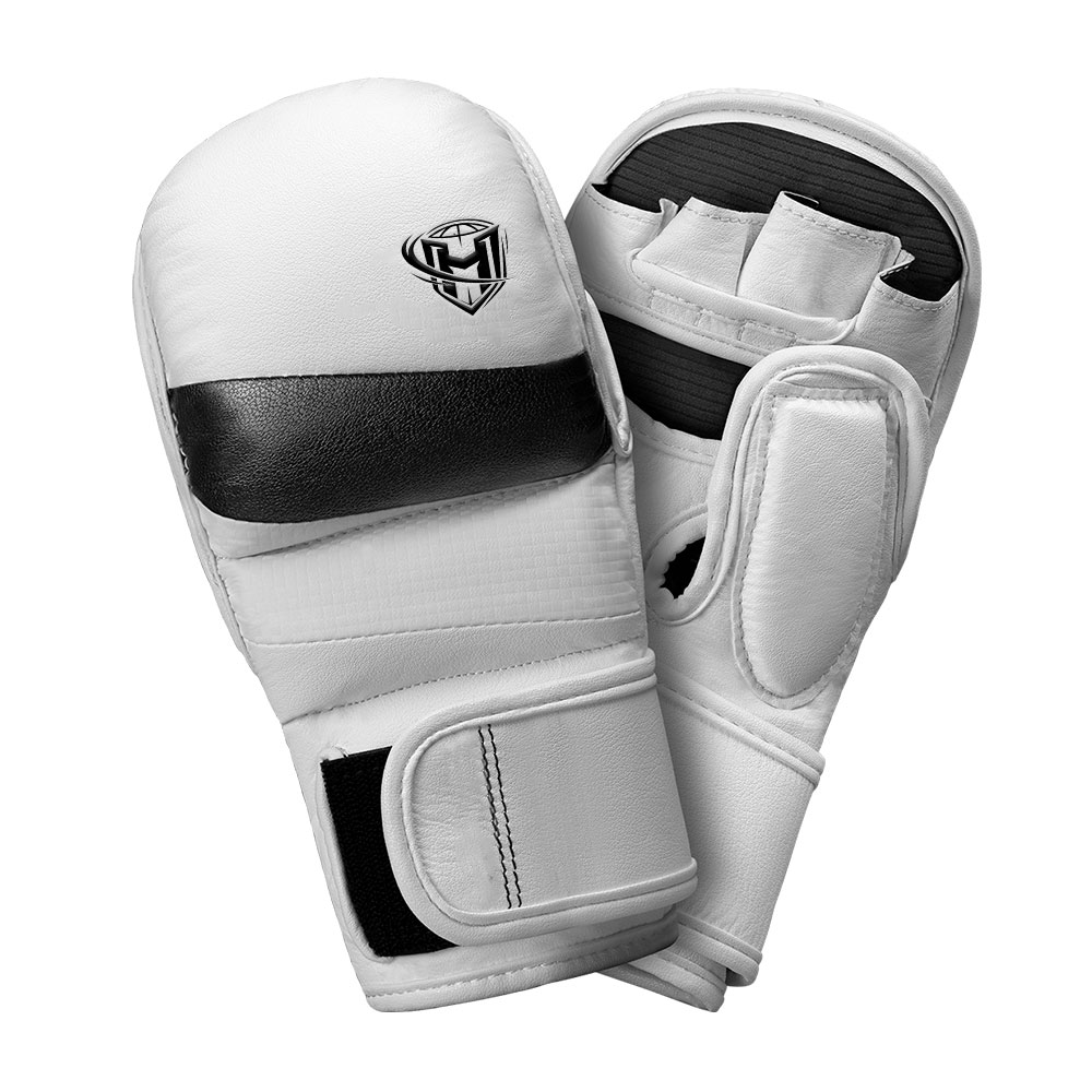 Competition Gloves