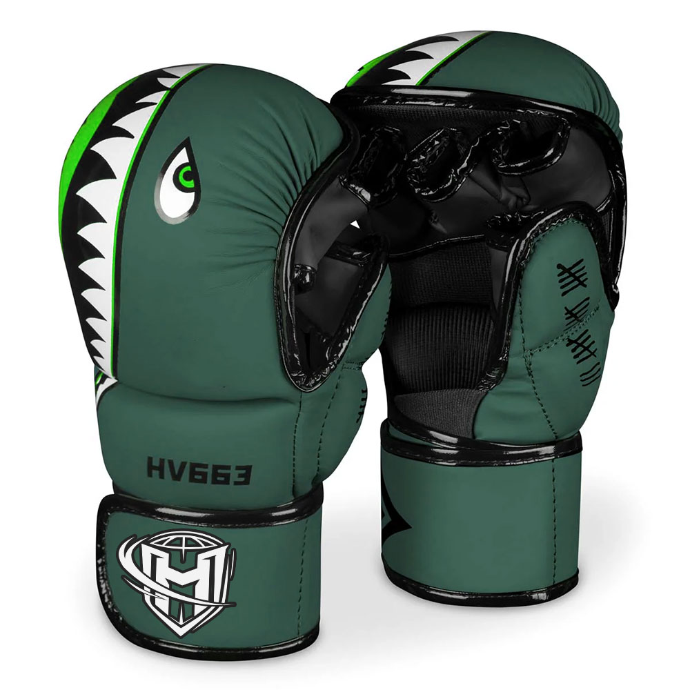 Training Gloves