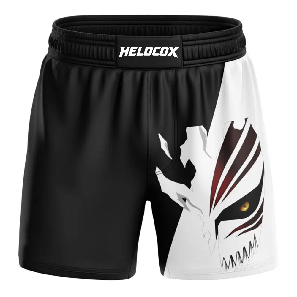 MMA Shorts