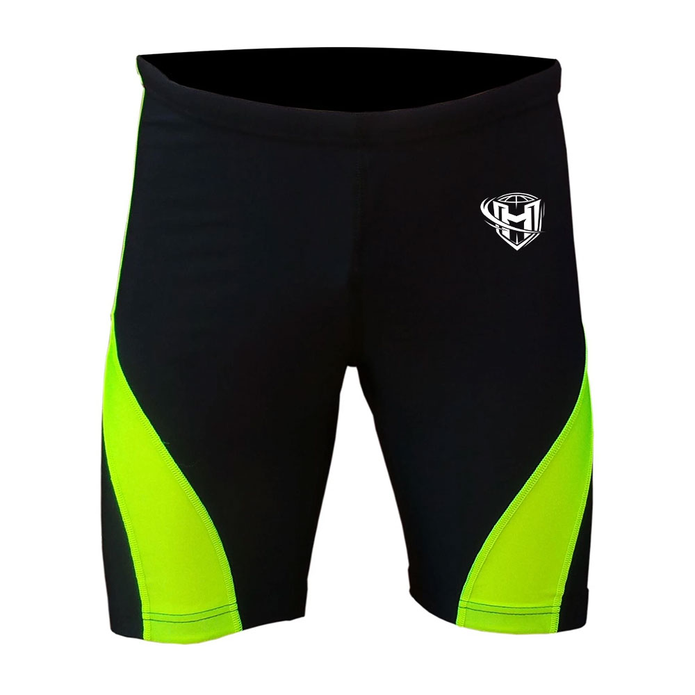Compression Shorts