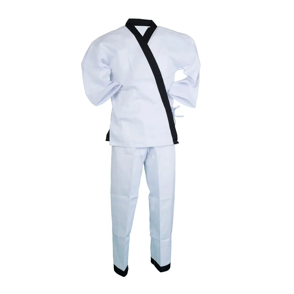 Karate Uniform