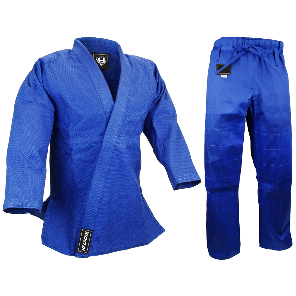 Judo Suit