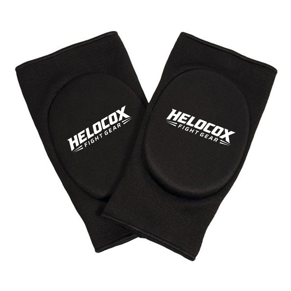 Ankle Knee Elbow Support