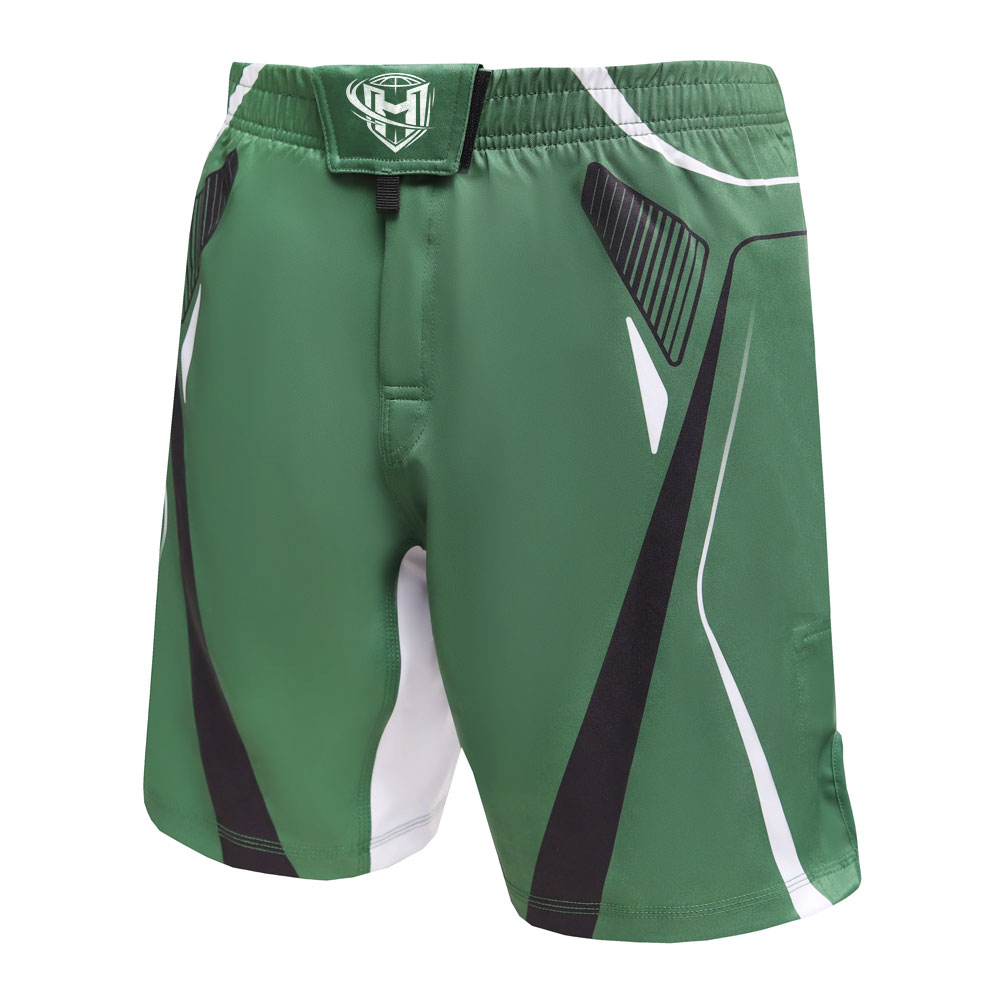 MMA Shorts